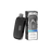 Podin - Rite KP25000 Pod - Blueberry Raspberry - Vapoureyes