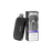 Podin - Rite KP25000 Pod - Grape Berry - Vapoureyes