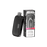 Podin - Rite KP25000 Pod - Strawberry Watermelon - Vapoureyes