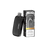 Podin - Rite KP25000 Pod - Tobacco - Vapoureyes