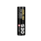 S30 18650 Battery 1pc - Vapoureyes