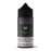 Sadboy Cookie Line - Chocolate Mint - Vapoureyes NZ