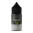 Sadboy Salts Cookie Line - Cream Lime - Vapoureyes