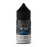 Sadboy Salts Jam Line - Sweet Blueberry - Vapoureyes
