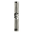 The "M 7" Dry Herb Vaporiser - Vapoureyes