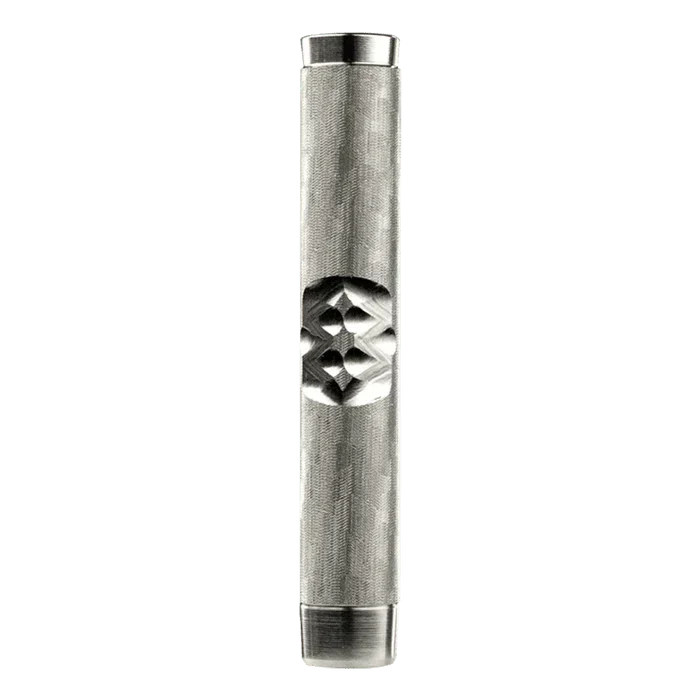 The "M 7" Dry Herb Vaporiser - Vapoureyes