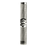 The "M 7" Dry Herb Vaporiser - Vapoureyes
