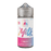 The Milk - Fruity - Vapoureyes