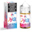 The Milk Salt - Fruity - Vapoureyes