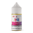 The Milk Salt - Tropical Berry - Vapoureyes