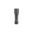 Titanium Tip: Halo - Vapoureyes