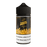 Tobacco Monster - Bold - Vapoureyes