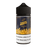 Tobacco Monster - Cream Tobacco - Vapoureyes