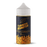 Tobacco Monster - Cream Tobacco - Vapoureyes