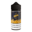 Tobacco Monster - Cream Tobacco - Vapoureyes