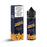 Tobacco Monster - Cream Tobacco - Vapoureyes