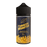 Tobacco Monster - Cream Tobacco - Vapoureyes