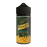 Tobacco Monster - Menthol - Vapoureyes