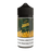 Tobacco Monster - Menthol - Vapoureyes