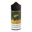 Tobacco Monster - Menthol - Vapoureyes