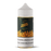Tobacco Monster - Menthol - Vapoureyes