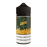 Tobacco Monster - Menthol - Vapoureyes