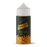 Tobacco Monster - Menthol - Vapoureyes