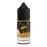 Tobacco Monster Salt - Bold - Vapoureyes