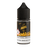 Tobacco Monster Salt - Vanilla Hazelnut - Vapoureyes