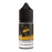 Tobacco Monster Salt - Vanilla Hazelnut - Vapoureyes