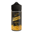 Tobacco Monster - Vanilla Hazelnut - Vapoureyes