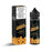 Tobacco Monster - Vanilla Hazelnut - Vapoureyes