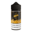 Tobacco Monster - Vanilla Hazelnut - Vapoureyes