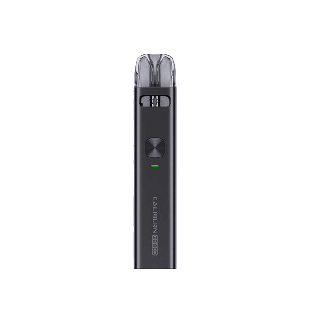Caliburn Instructions UWELL Device - Caliburn Cozi Device Vape Zone & Smokers Accessories Crown 4 Instruction Manual Australia Caliburn Instructions UWELL Device - Caliburn Cozi Device Vape Zone & Smokers Accessories Crown 4 Instruction Manual Australia