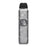 Uwell - Caliburn G5 Pod Kit