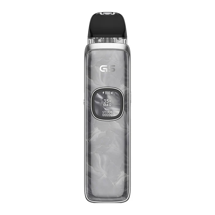 Uwell - Caliburn G5 Pod Kit