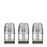 Uwell - Caliburn GPP Alpha Replacement Pods (3 Pack) - Vapoureyes