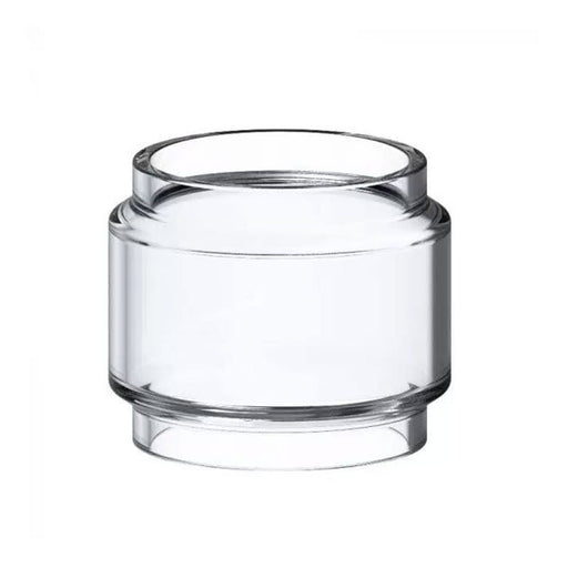 Uwell - Crown V Replacement Glass (1 Pack) - Vapoureyes