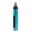 V4 Pro Dry Herb Vaporiser - Vapoureyes