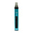 V4 Pro Dry Herb Vaporiser - Vapoureyes