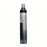V4 Pro Dry Herb Vaporiser - Vapoureyes