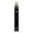 V4 Pro Dry Herb Vaporiser - Vapoureyes