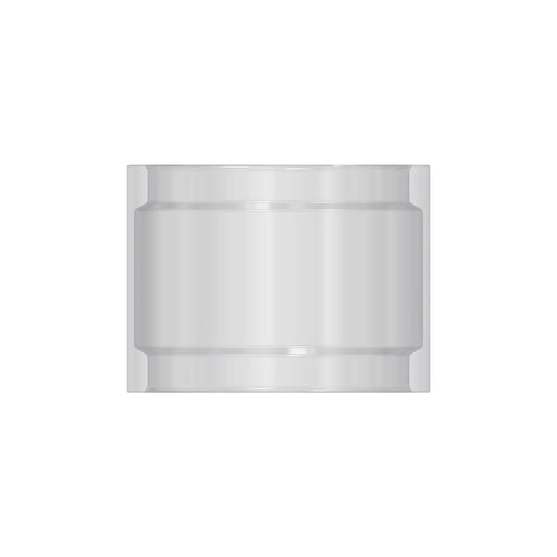 Vandy Vape - Berserker v1.5 RTA Replacement Glass - Vapoureyes