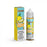Vape Lemonade - Peach Lemonade - Vapoureyes