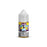 Vapetasia Lemonade Salts - Blackberry Lemon - Vapoureyes