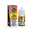 Vapetasia Lemonade Salts - Raspberry Lemon - Vapoureyes