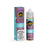 Vapetasia Lemonade Iced - Blackberry Lemon - Vapoureyes