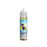 Vapetasia Lemonade Iced - Blackberry Lemon - Vapoureyes