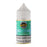 Vapetasia Iced Salts - Pineapple - Vapoureyes