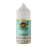 Vapetasia Iced Salts - Pineapple - Vapoureyes